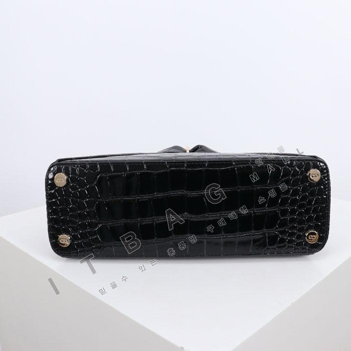 ��� �Ǿ�� �ð� ��  DR1302-1   26/�Ż�  