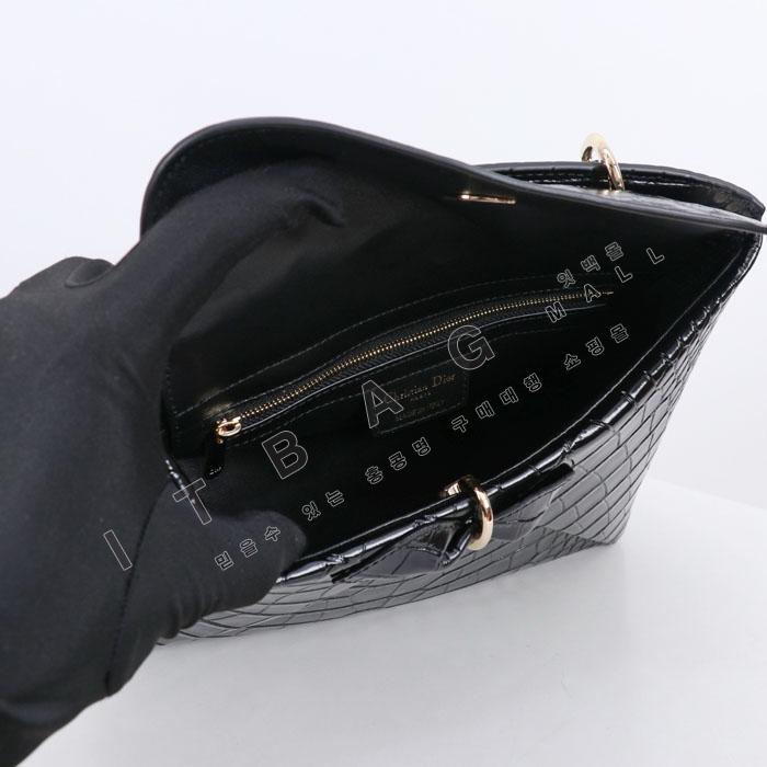 ��� �Ǿ�� �ð� ��  DR1302-1   26/�Ż�  