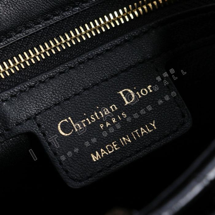 ��� �Ǿ�� �ð� ��  DR1302-1   26/�Ż�  