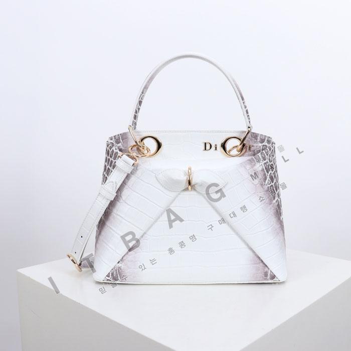 ��� �Ǿ�� �ð� ��  DR1302-2   26/�Ż�  