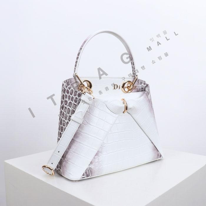 ��� �Ǿ�� �ð� ��  DR1302-2   26/�Ż�  