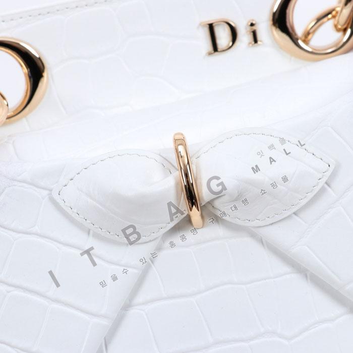 ��� �Ǿ�� �ð� ��  DR1302-2   26/�Ż�  