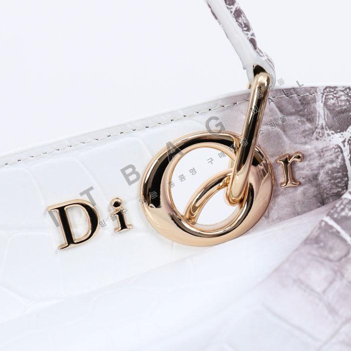 ��� �Ǿ�� �ð� ��  DR1302-2   26/�Ż�  