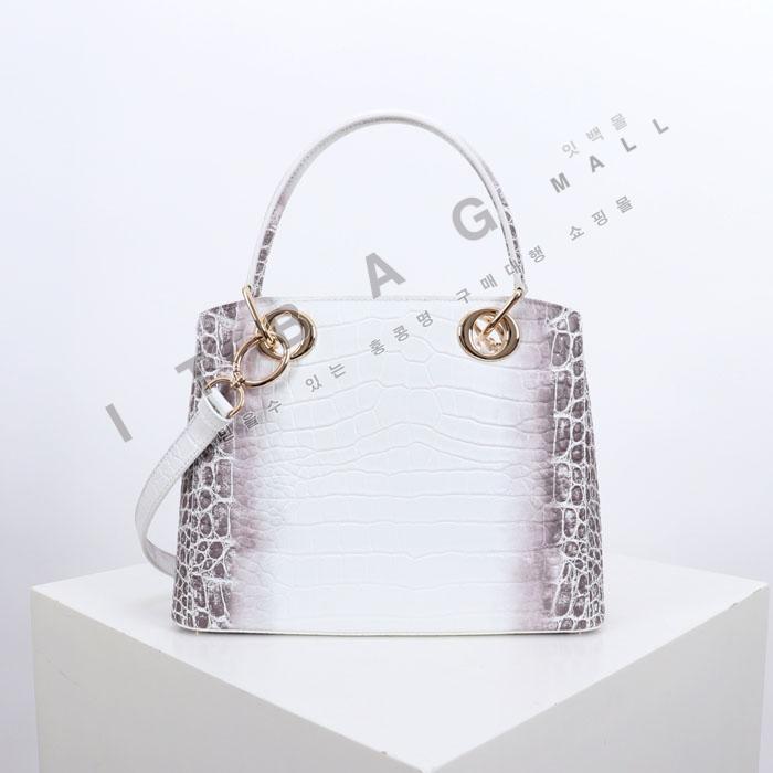 ��� �Ǿ�� �ð� ��  DR1302-2   26/�Ż�  