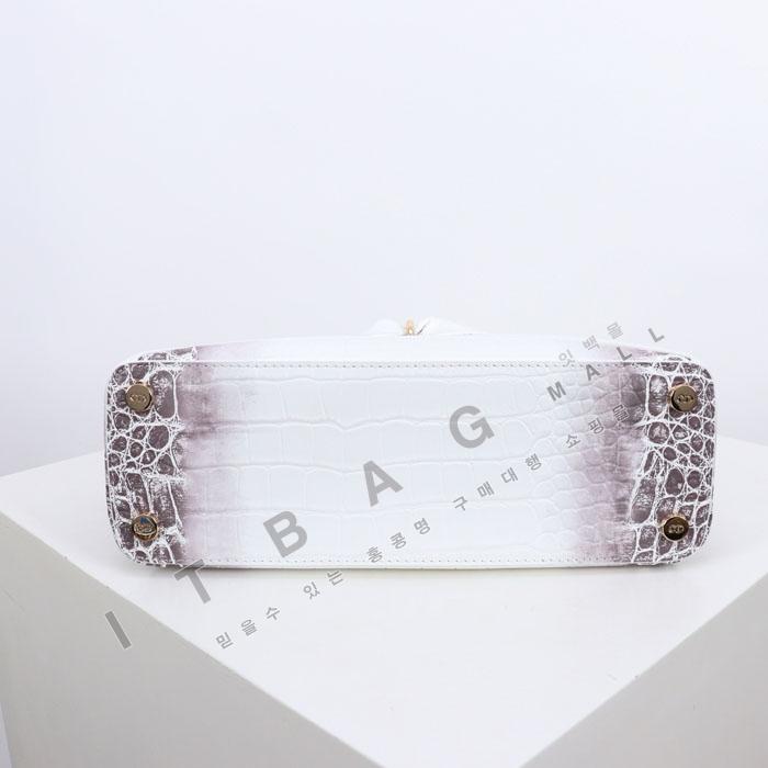 ��� �Ǿ�� �ð� ��  DR1302-2   26/�Ż�  