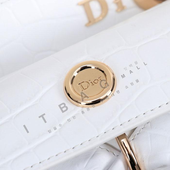 ��� �Ǿ�� �ð� ��  DR1302-2   26/�Ż�  