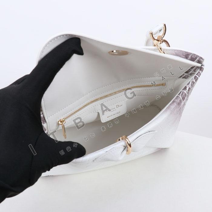 ��� �Ǿ�� �ð� ��  DR1302-2   26/�Ż�  