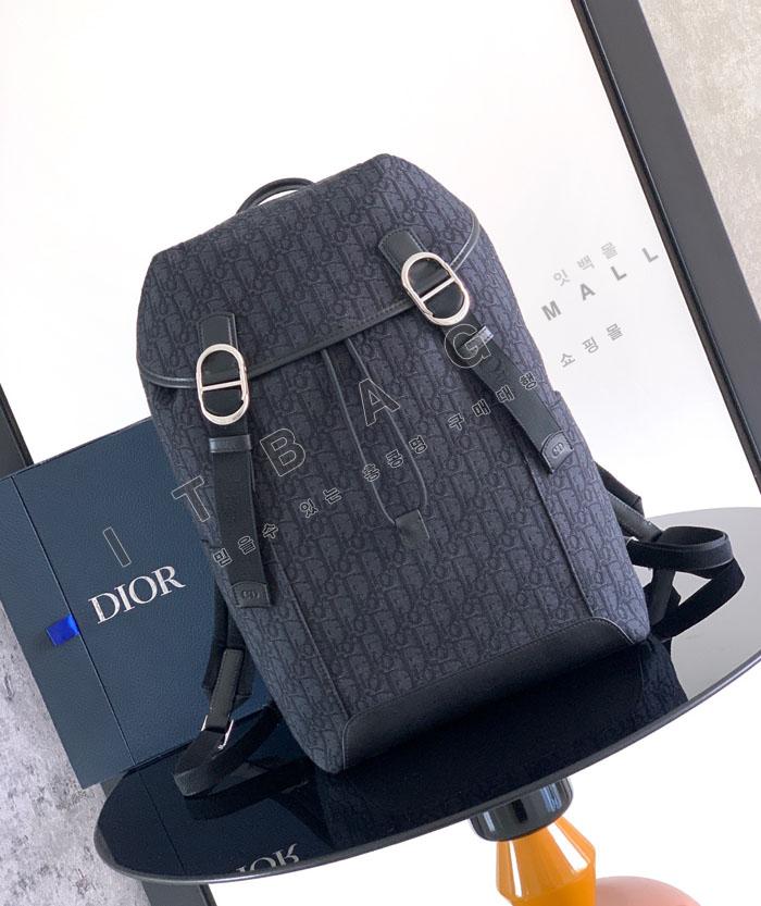 ��� ��Ʈ �÷� ����  DR1303   26/�Ż�  