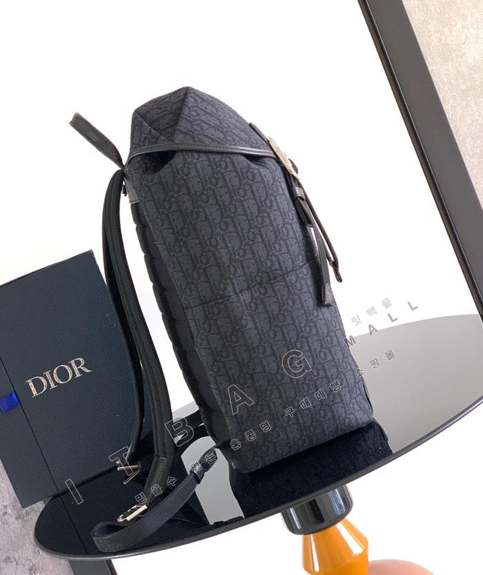 ��� ��Ʈ �÷� ����  DR1303   26/�Ż�  