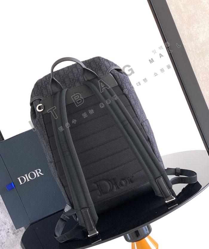 ��� ��Ʈ �÷� ����  DR1303   26/�Ż�  