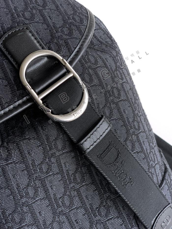 ��� ��Ʈ �÷� ����  DR1303   26/�Ż�  