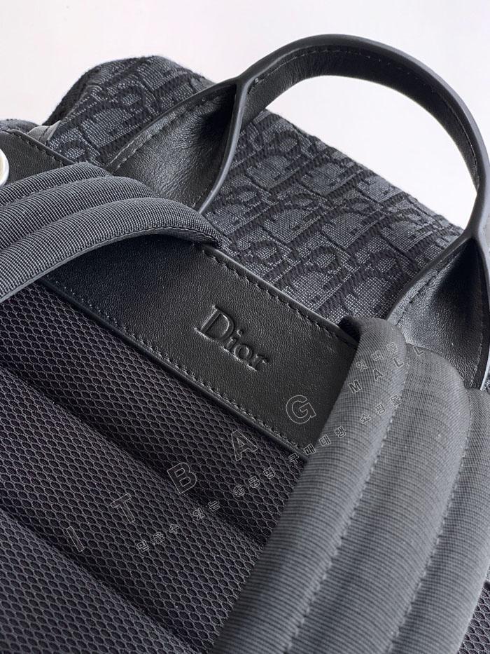 ��� ��Ʈ �÷� ����  DR1303   26/�Ż�  