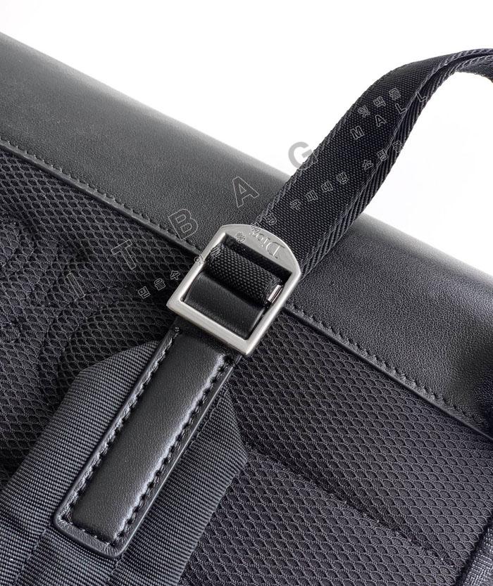 ��� ��Ʈ �÷� ����  DR1303   26/�Ż�  