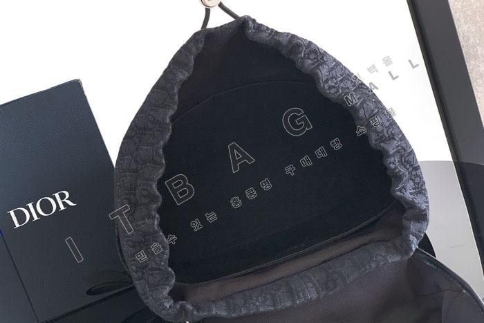 ��� ��Ʈ �÷� ����  DR1303   26/�Ż�  