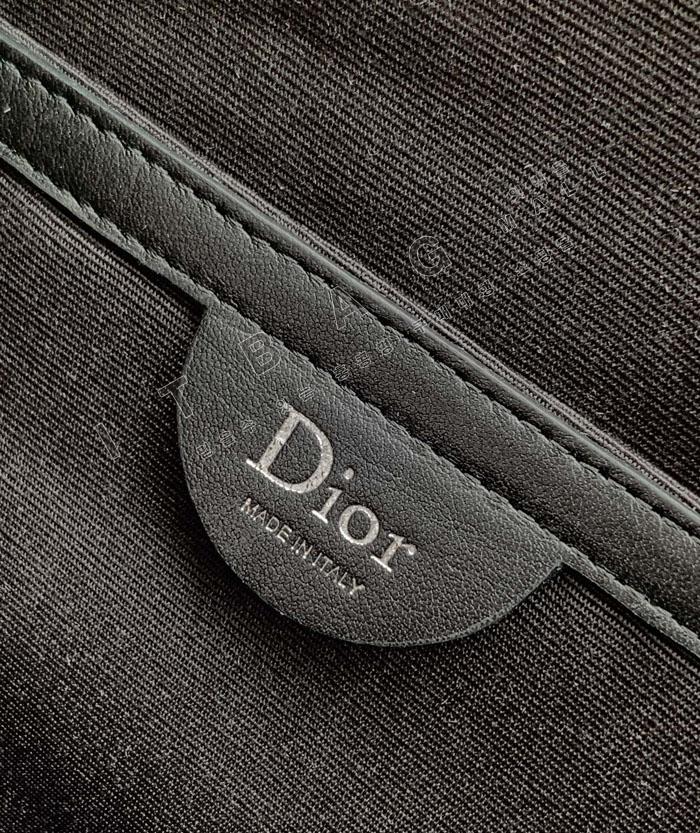 ��� ��Ʈ �÷� ����  DR1303   26/�Ż�  