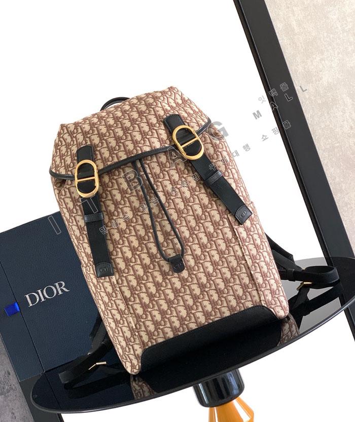 ��� ��Ʈ �÷� ����  DR1303-1   26/�Ż�  