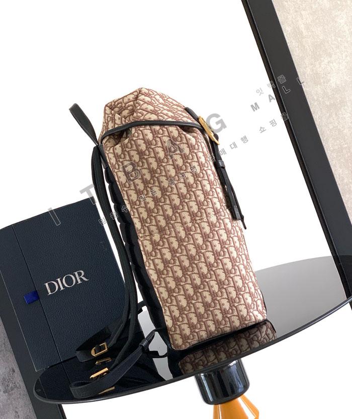 ��� ��Ʈ �÷� ����  DR1303-1   26/�Ż�  