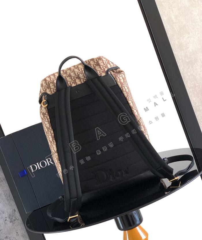 ��� ��Ʈ �÷� ����  DR1303-1   26/�Ż�  