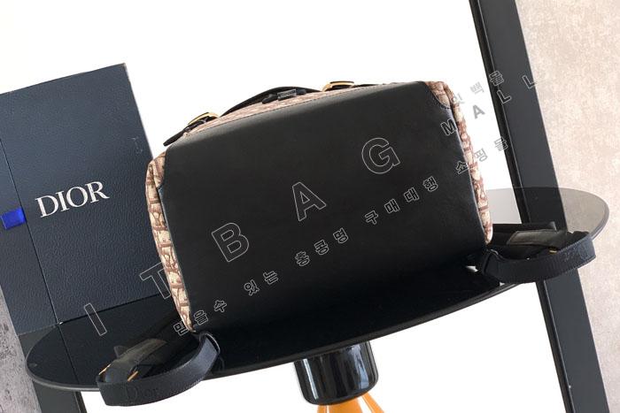 ��� ��Ʈ �÷� ����  DR1303-1   26/�Ż�  