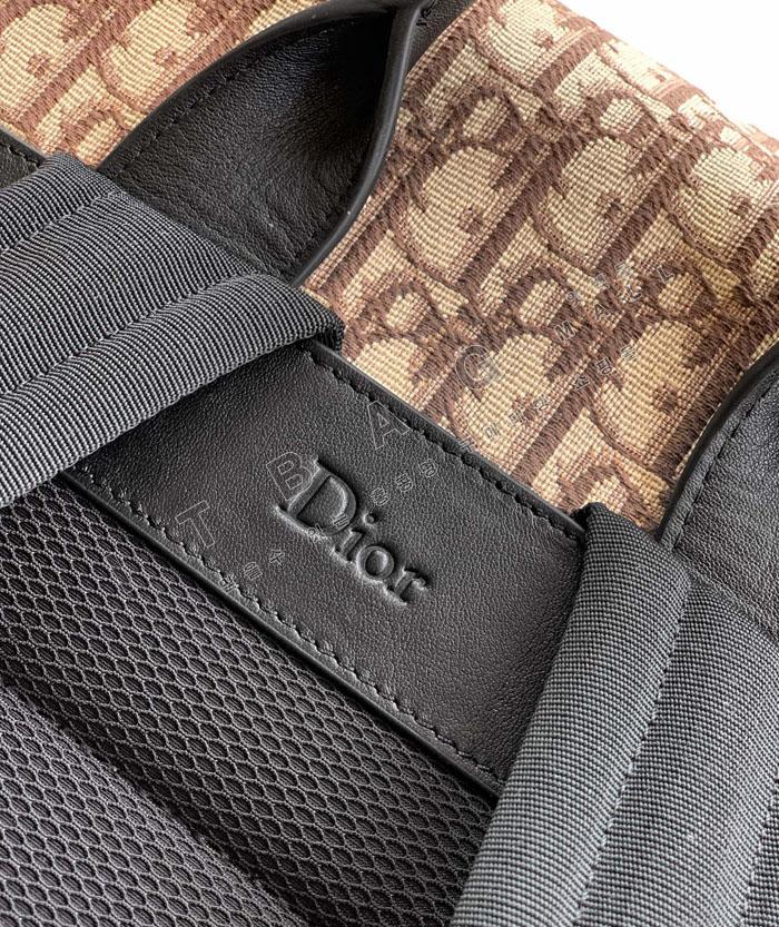 ��� ��Ʈ �÷� ����  DR1303-1   26/�Ż�  