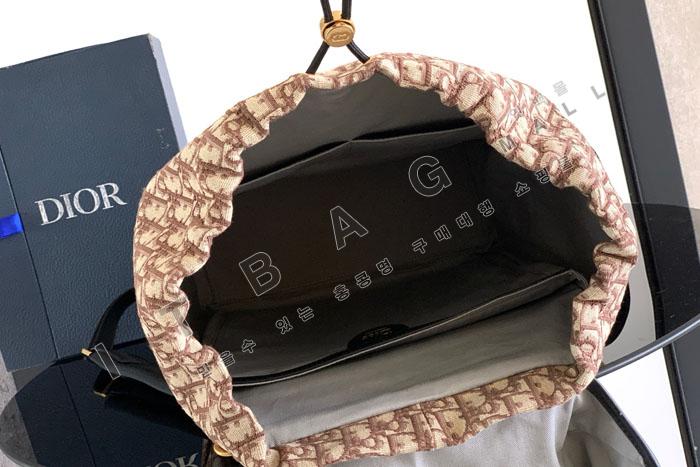 ��� ��Ʈ �÷� ����  DR1303-1   26/�Ż�  