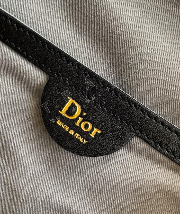 ��� ��Ʈ �÷� ����  DR1303-1   26/�Ż�  