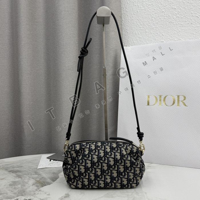 ��� ���� �Ŀ�ġ  DR1304   26/�Ż�  