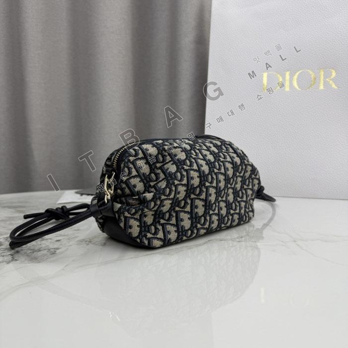 ��� ���� �Ŀ�ġ  DR1304   26/�Ż�  