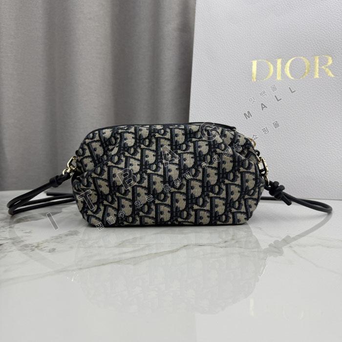 ��� ���� �Ŀ�ġ  DR1304   26/�Ż�  