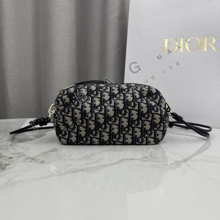 ��� ���� �Ŀ�ġ  DR1304   26/�Ż�  