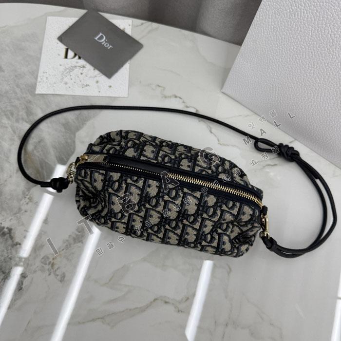 ��� ���� �Ŀ�ġ  DR1304   26/�Ż�  