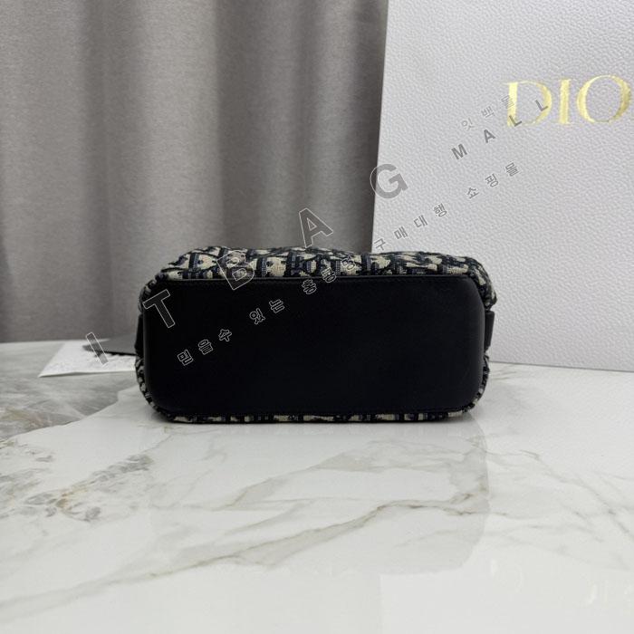 ��� ���� �Ŀ�ġ  DR1304   26/�Ż�  