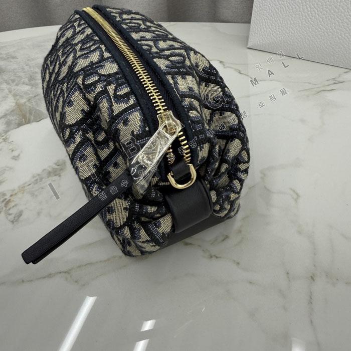 ��� ���� �Ŀ�ġ  DR1304   26/�Ż�  