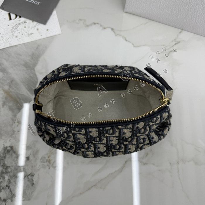 ��� ���� �Ŀ�ġ  DR1304   26/�Ż�  
