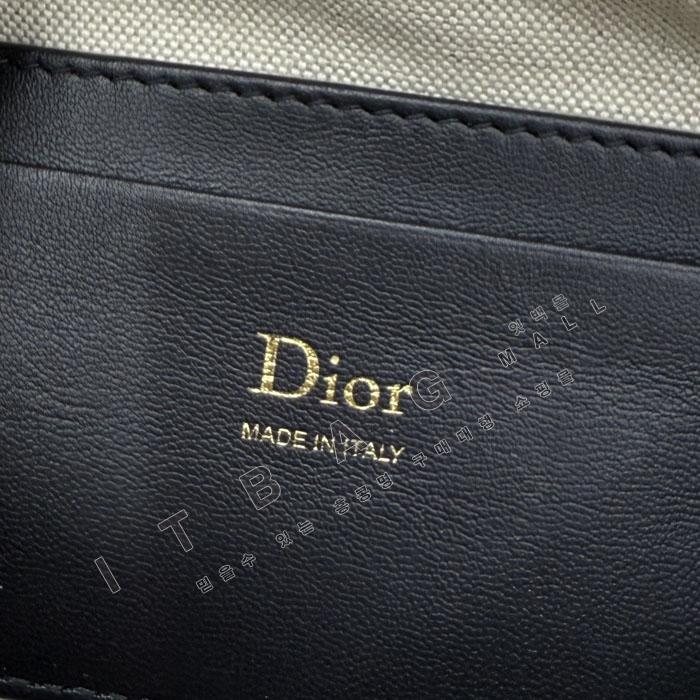 ��� ���� �Ŀ�ġ  DR1304   26/�Ż�  