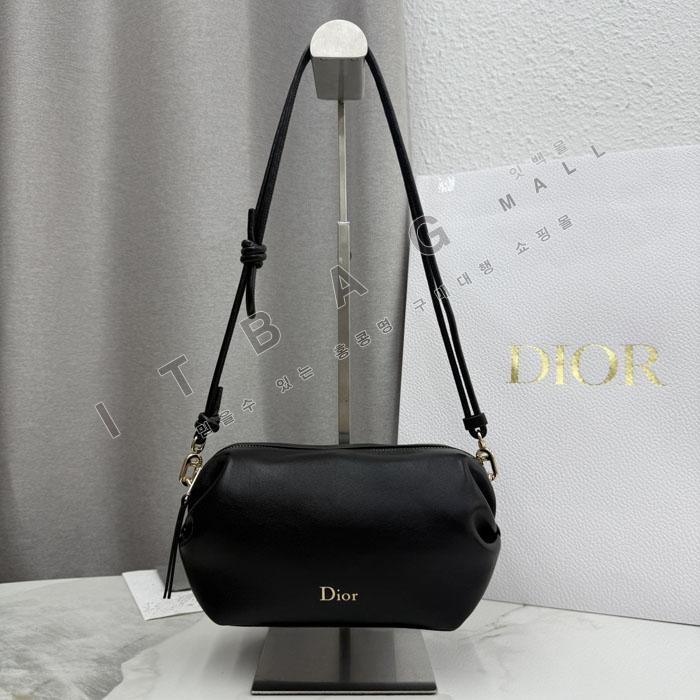 ��� ���� �Ŀ�ġ  DR1304-1   26/�Ż�  