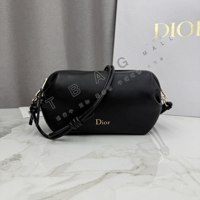 ��� ���� �Ŀ�ġ  DR1304-1   26/�Ż�  