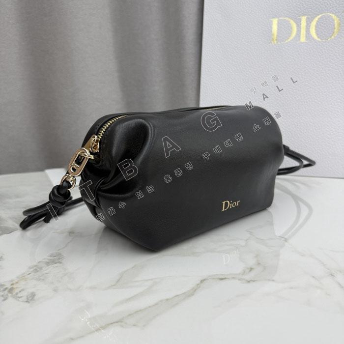 ��� ���� �Ŀ�ġ  DR1304-1   26/�Ż�  