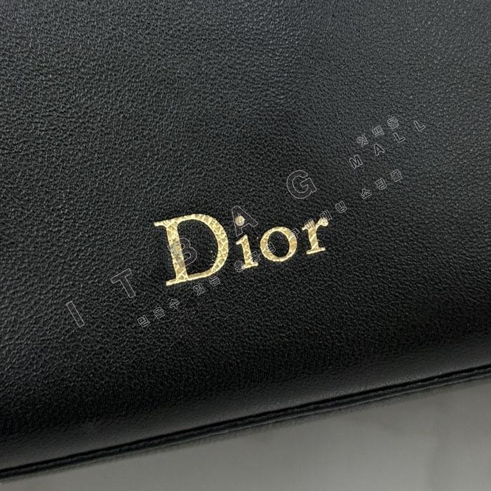 ��� ���� �Ŀ�ġ  DR1304-1   26/�Ż�  