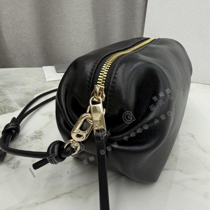 ��� ���� �Ŀ�ġ  DR1304-1   26/�Ż�  