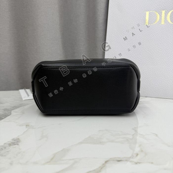 ��� ���� �Ŀ�ġ  DR1304-1   26/�Ż�  