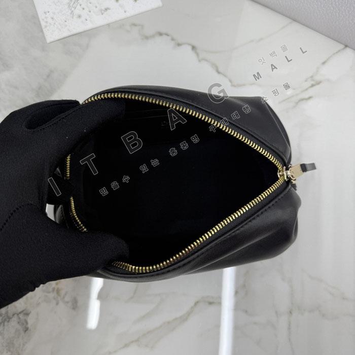 ��� ���� �Ŀ�ġ  DR1304-1   26/�Ż�  