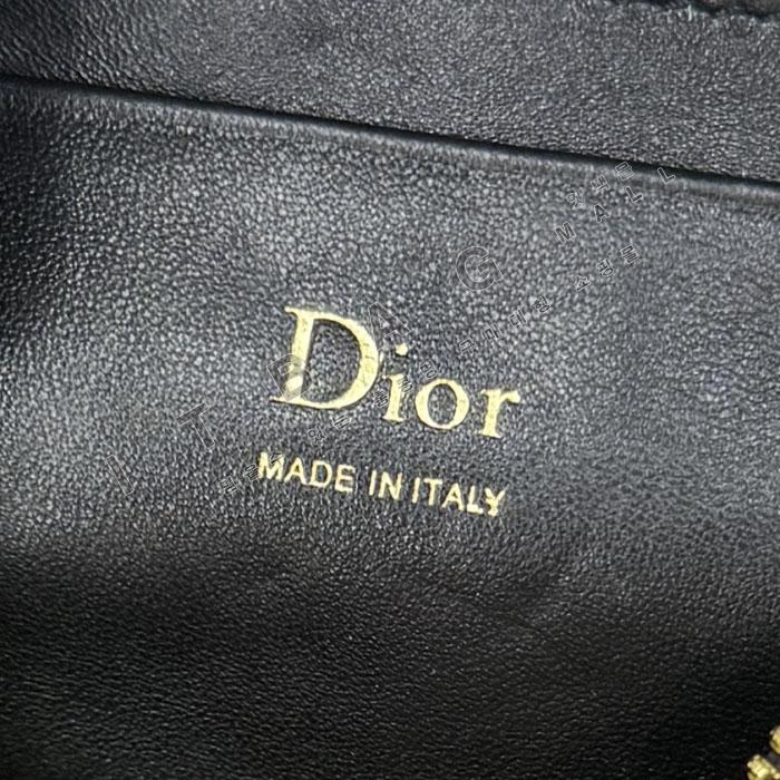 ��� ���� �Ŀ�ġ  DR1304-1   26/�Ż�  