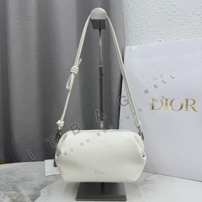 ��� ���� �Ŀ�ġ  DR1304-2   26/�Ż�  