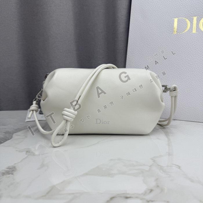 ��� ���� �Ŀ�ġ  DR1304-2   26/�Ż�  