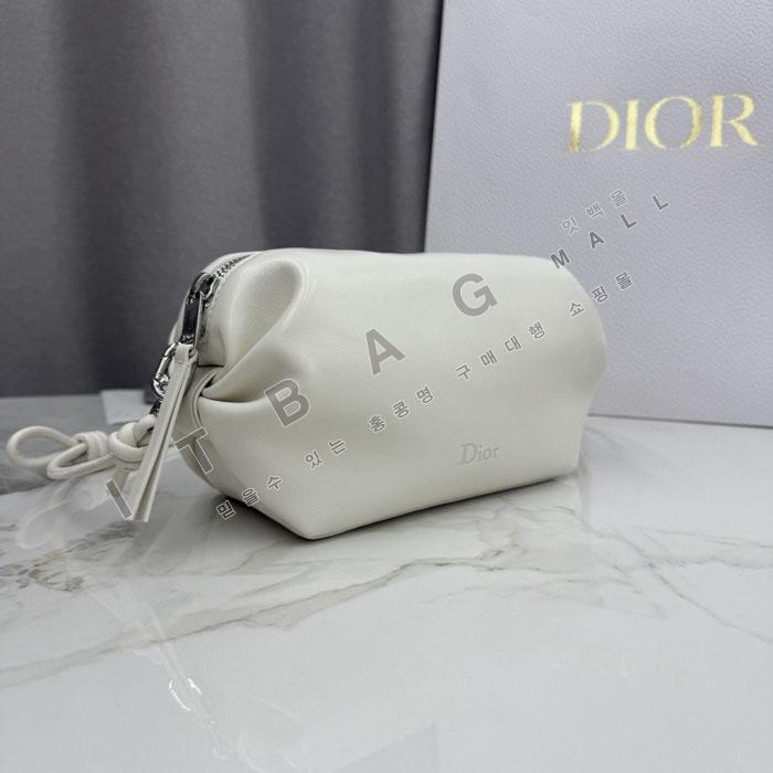 ��� ���� �Ŀ�ġ  DR1304-2   26/�Ż�  