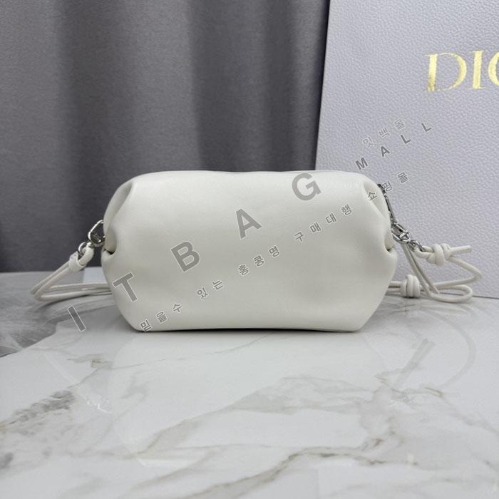 ��� ���� �Ŀ�ġ  DR1304-2   26/�Ż�  