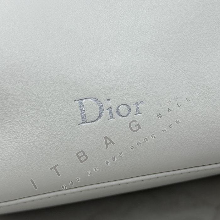 ��� ���� �Ŀ�ġ  DR1304-2   26/�Ż�  