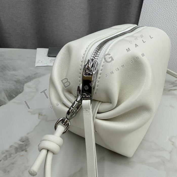 ��� ���� �Ŀ�ġ  DR1304-2   26/�Ż�  