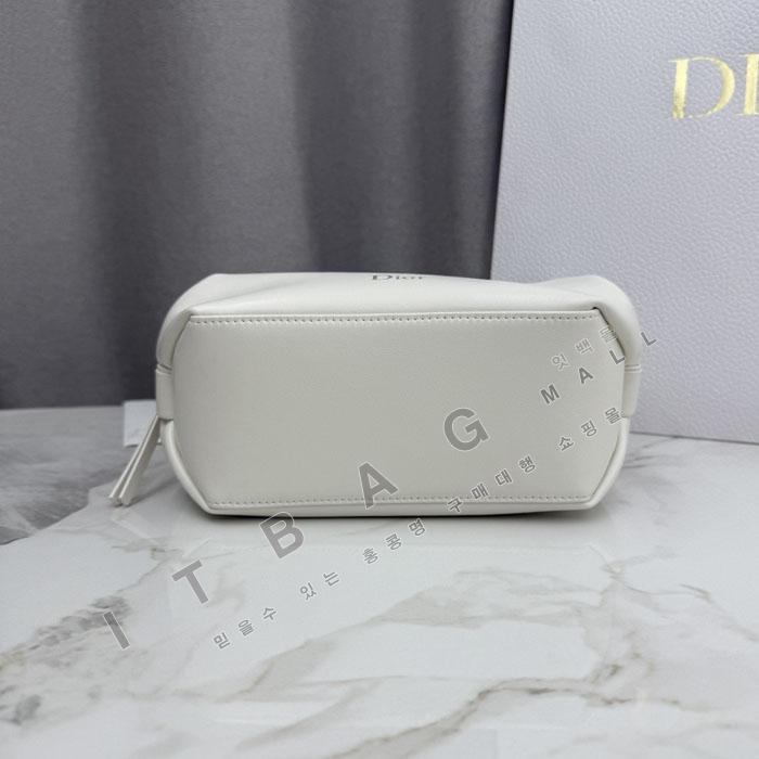 ��� ���� �Ŀ�ġ  DR1304-2   26/�Ż�  